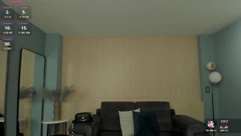  Hanna Connor  online show from 12/27/24, 01:43