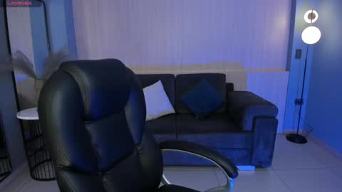  Hanna Connor  online show from 01/05/25, 05:20