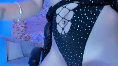  Hanna Connor  online show from 01/15/25, 01:12