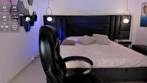  Hanna Connor  online show from 05/07/26, 08:58