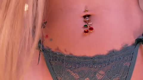  Hanna Connor  online show from 05/24/26, 12:48