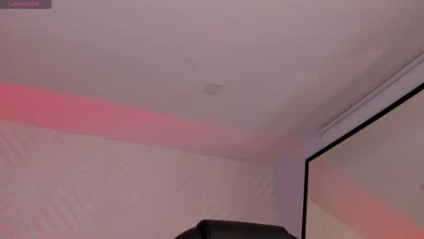  Hanna Connor  online show from 06/03/26, 10:26