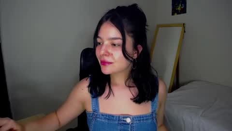 Aurora Sky online show from 12/13/24, 02:32