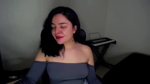 Aurora Sky online show from 12/24/24, 04:44