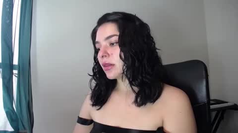 Aurora Sky online show from 01/08/25, 08:18