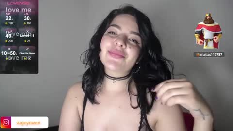 Aurora Sky online show from 02/05/25, 04:06