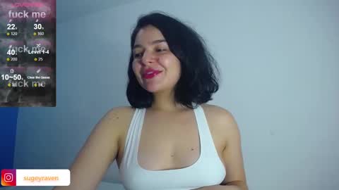 Aurora Sky online show from 03/05/25, 01:10