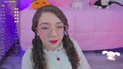 hannacutegod online show from 09/14/25, 05:17