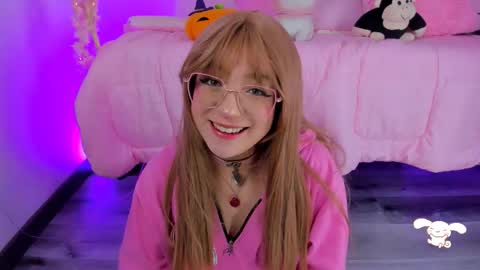 hannacutegod online show from 10/06/25, 05:38