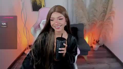 hanna online show from 06/16/26, 03:42