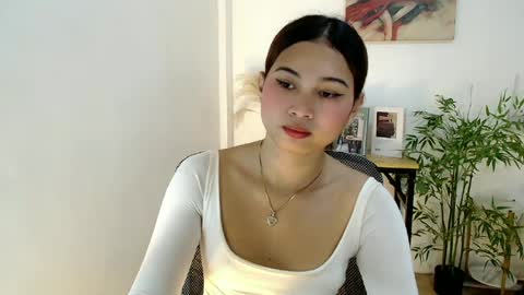 Alex online show from 06/16/26, 02:47