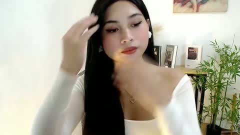 Alex online show from 06/18/26, 02:56