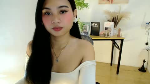 Alex online show from 06/26/26, 02:49
