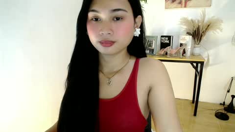 Alex online show from 07/02/26, 02:44