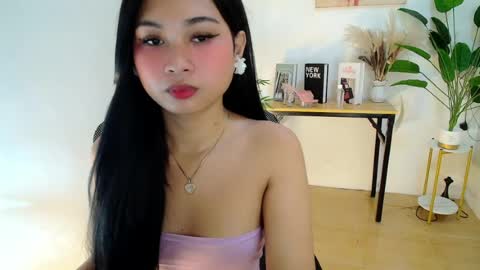 Alex online show from 07/07/26, 02:36