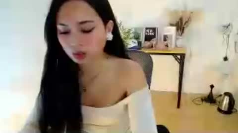 Alex online show from 07/10/26, 02:49
