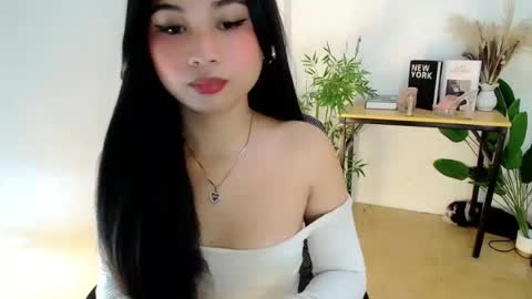 Alex online show from 07/12/26, 02:46