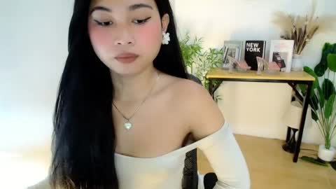 Alex online show from 07/15/26, 02:39