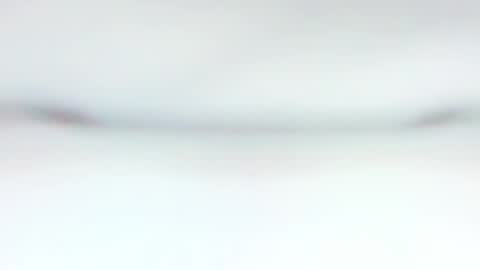 Im your naughty girl and porn star in bed Hannah online show from 09/16/25, 12:44