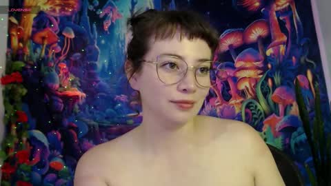 Snapshot of hannah_hexx chatting on 03/19/26, 02:15 HannahHexx online show from 03/19/26, 02:15