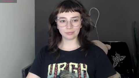 Snapshot of hannah_hexx chatting on 03/25/26, 04:29 HannahHexx online show from 03/25/26, 04:29