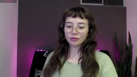 Snapshot of hannah_hexx chatting on 04/01/26, 03:07 HannahHexx online show from 04/01/26, 03:07