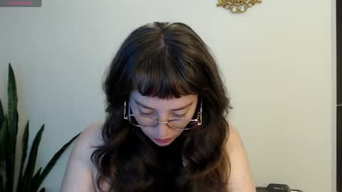 Snapshot of hannah_hexx chatting on 04/02/26, 03:26 HannahHexx online show from 04/02/26, 03:26