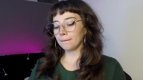 Snapshot of hannah_hexx chatting on 04/14/26, 03:01 HannahHexx online show from 04/14/26, 03:01