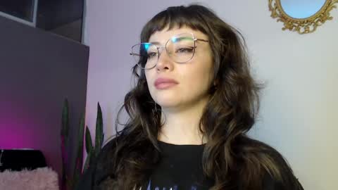 Snapshot of hannah_hexx chatting on 04/16/26, 02:23 HannahHexx online show from 04/16/26, 02:23