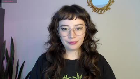 Snapshot of hannah_hexx chatting on 04/19/26, 03:06 HannahHexx online show from 04/19/26, 03:06