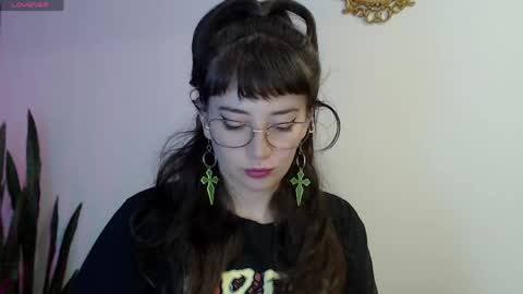 Snapshot of hannah_hexx chatting on 04/22/26, 03:09 HannahHexx online show from 04/22/26, 03:09