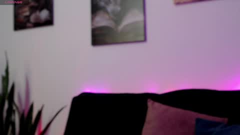 Snapshot of hannah_hexx chatting on 05/22/26, 03:35 HannahHexx online show from 05/22/26, 03:35
