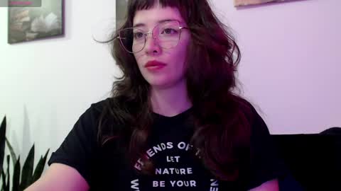 Snapshot of hannah_hexx chatting on 05/28/26, 03:04 HannahHexx online show from 05/28/26, 03:04
