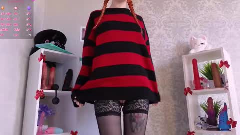 Snapshot of hannah_lourens chatting on 02/09/25, 10:42 Hannah new hot videos in bio online show from 02/09/25, 10:42