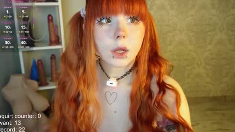 Snapshot of hannah_lourens chatting on 10/18/25, 12:50 Hannah new hot videos in bio online show from 10/18/25, 12:50