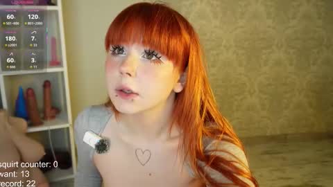 Snapshot of hannah_lourens chatting on 10/19/25, 04:13 Hannah new hot videos in bio online show from 10/19/25, 04:13