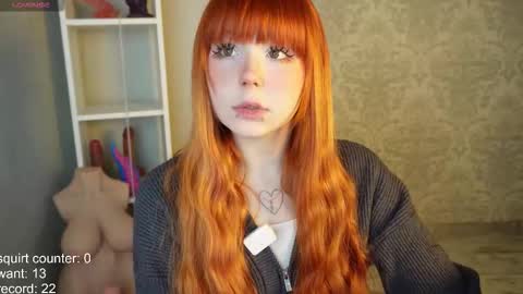 Snapshot of hannah_lourens chatting on 10/22/25, 12:27 Hannah new hot videos in bio online show from 10/22/25, 12:27