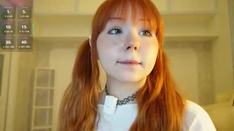 Hannah new hot videos in bio online show from 11/14/25, 12:15