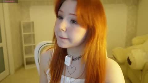Hannah new hot videos in bio online show from 11/20/25, 11:32