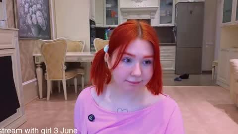 Hannah new hot videos in bio online show from 05/30/26, 12:13