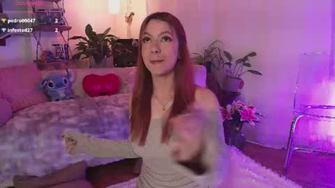 hannah_lovee online show from 07/02/26, 03:23