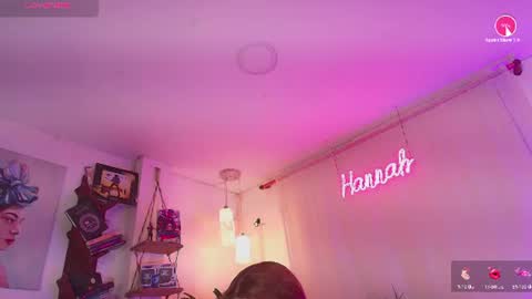 hannah_lovee online show from 07/17/26, 02:29