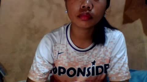 hannah_sweet018 online show from 07/17/26, 06:09