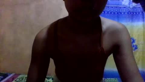 hannah_sweet018 online show from 07/18/26, 01:26