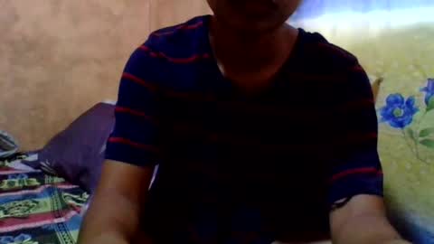 hannah_sweet018 online show from 07/21/26, 06:27