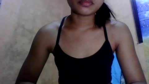 hannah_sweet018 online show from 07/26/26, 06:54
