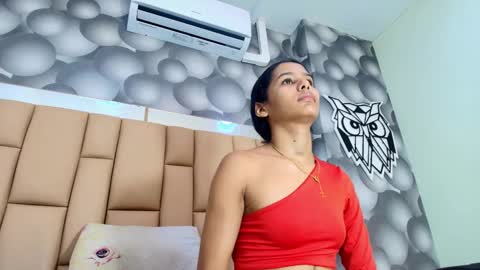 hannah_teehn online show from 12/19/25, 07:10