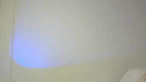 Hannah online show from 06/22/26, 10:40