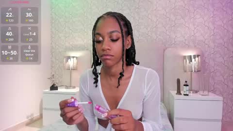 Snapshot of hannah_willian chatting on 05/26/26, 12:23 online show from 05/26/26, 12:23