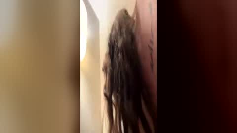 hannahcelestee online show from 08/05/26, 04:04